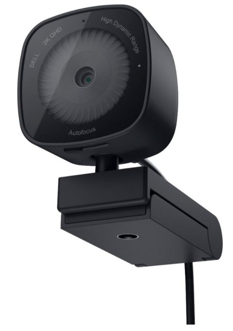 Kamera internetowa WB3023 Kamera internetowa WB3023