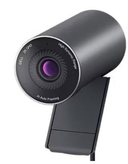 Kamera internetowa profesjonalna WB5023