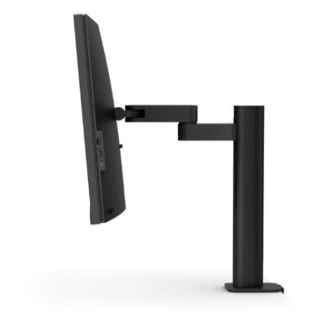 Monitor 31.5 cala PD3205UA LED 4ms/4K/20:1/HDMI/Czarny Monitor 31.5 cala PD3205UA LED 4ms/4K/20:1/HDMI/Czarny