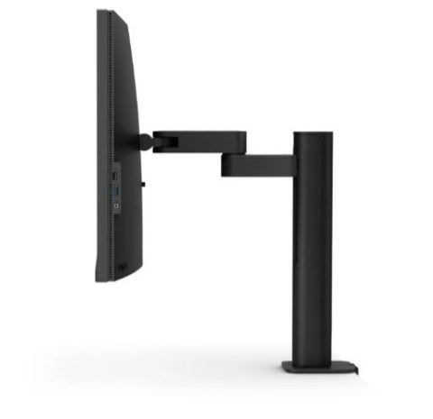 Monitor 31.5 cala PD3205UA LED 4ms/4K/20:1/HDMI/Czarny Monitor 31.5 cala PD3205UA LED 4ms/4K/20:1/HDMI/Czarny