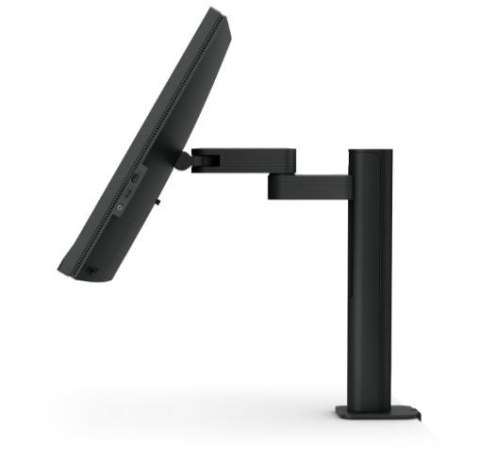 Monitor 31.5 cala PD3205UA LED 4ms/4K/20:1/HDMI/Czarny Monitor 31.5 cala PD3205UA LED 4ms/4K/20:1/HDMI/Czarny
