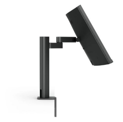 Monitor 31.5 cala PD3205UA LED 4ms/4K/20:1/HDMI/Czarny Monitor 31.5 cala PD3205UA LED 4ms/4K/20:1/HDMI/Czarny