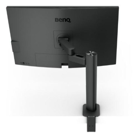 Monitor 31.5 cala PD3205UA LED 4ms/4K/20:1/HDMI/Czarny Monitor 31.5 cala PD3205UA LED 4ms/4K/20:1/HDMI/Czarny