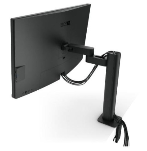 Monitor 31.5 cala PD3205UA LED 4ms/4K/20:1/HDMI/Czarny Monitor 31.5 cala PD3205UA LED 4ms/4K/20:1/HDMI/Czarny
