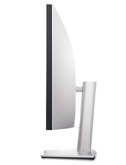 Monitor UltraSharp 49 cali U4924DW LED 5K 32:9 QHD/DP/HDMI/5xUSB Monitor UltraSharp 49 cali U4924DW LED 5K 32:9 QHD/DP/HDMI/5xUSB