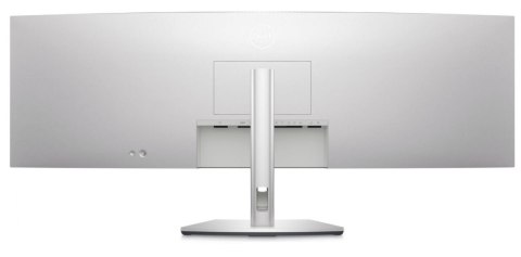 Monitor UltraSharp 49 cali U4924DW LED 5K 32:9 QHD/DP/HDMI/5xUSB Monitor UltraSharp 49 cali U4924DW LED 5K 32:9 QHD/DP/HDMI/5xUSB