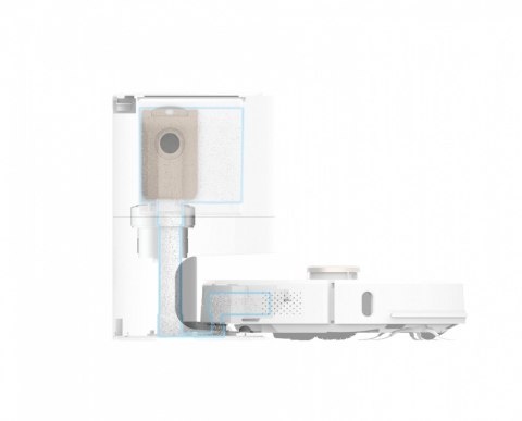 Robot sprzątający T1S PRO Robot sprzątający T1S PRO