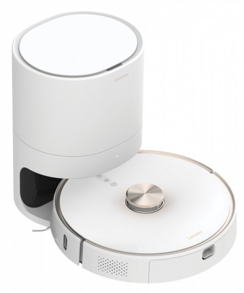 Robot sprzątający T1S PRO Robot sprzątający T1S PRO
