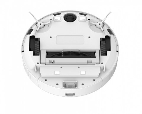 Robot sprzątający T1S PRO Robot sprzątający T1S PRO