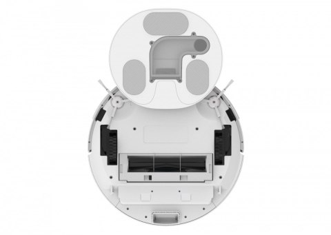 Robot sprzątający T1S PRO Robot sprzątający T1S PRO