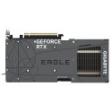 Karta graficzna GeForce RTX 4070 Ti EAGLE OC 2.0 12GB GDDR6X 192bit
