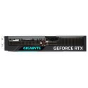 Karta graficzna GeForce RTX 4070 Ti EAGLE OC 2.0 12GB GDDR6X 192bit