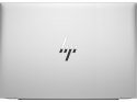 Notebook EliteBook 840 G9 i5-1235U 512GB/16GB/14.0 819F3EA