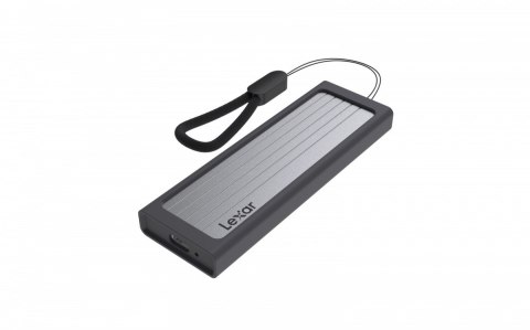 Obudowa do dysku SSD M.2 2280 USB3.2 Gen2 Obudowa do dysku SSD M.2 2280 USB3.2 Gen2