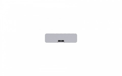 Obudowa do dysku SSD M.2 2280 USB3.2 Gen2 Obudowa do dysku SSD M.2 2280 USB3.2 Gen2