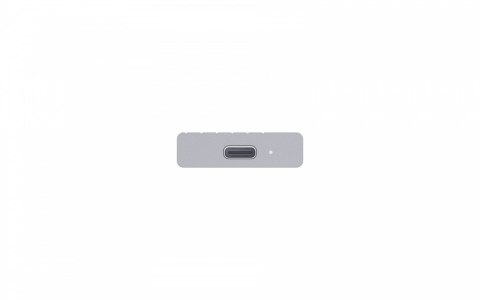 Obudowa do dysku SSD M.2 2280 USB3.2 Gen2 Obudowa do dysku SSD M.2 2280 USB3.2 Gen2