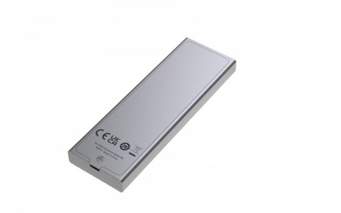 Obudowa do dysku SSD M.2 2280 USB3.2 Gen2 Obudowa do dysku SSD M.2 2280 USB3.2 Gen2