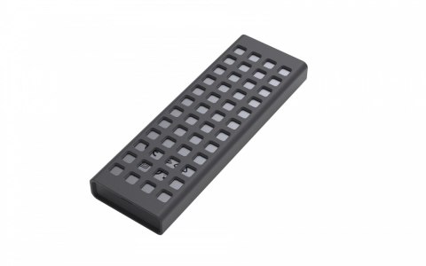 Obudowa do dysku SSD M.2 2280 USB3.2 Gen2 Obudowa do dysku SSD M.2 2280 USB3.2 Gen2
