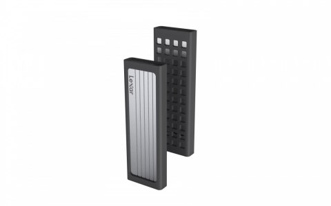 Obudowa do dysku SSD M.2 2280 USB3.2 Gen2 Obudowa do dysku SSD M.2 2280 USB3.2 Gen2