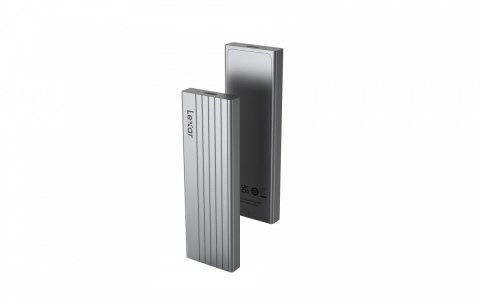 Obudowa do dysku SSD M.2 2280 USB3.2 Gen2 Obudowa do dysku SSD M.2 2280 USB3.2 Gen2