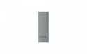 Obudowa do dysku SSD M.2 2280 USB3.2 Gen2