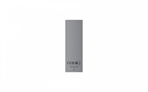 Obudowa do dysku SSD M.2 2280 USB3.2 Gen2 Obudowa do dysku SSD M.2 2280 USB3.2 Gen2