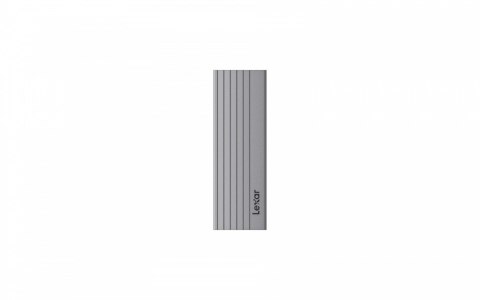 Obudowa do dysku SSD M.2 2280 USB3.2 Gen2 Obudowa do dysku SSD M.2 2280 USB3.2 Gen2