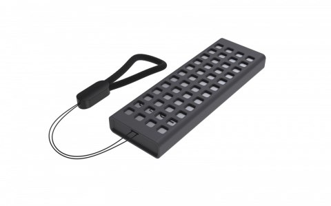 Obudowa do dysku SSD M.2 2280 USB3.2 Gen2 Obudowa do dysku SSD M.2 2280 USB3.2 Gen2