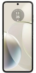 Smartfon RAZR 40 8/256 GB Kremowy