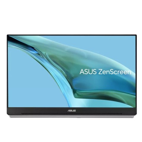 Monitor 24 cale MB249C Monitor 24 cale MB249C