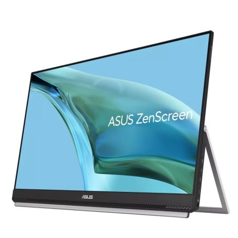 Monitor 24 cale MB249C Monitor 24 cale MB249C