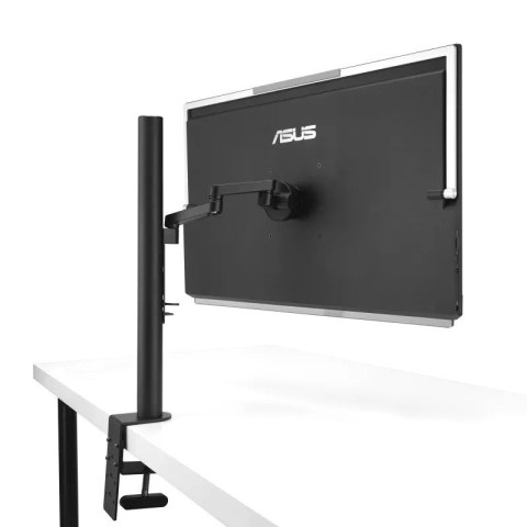 Monitor 24 cale MB249C Monitor 24 cale MB249C