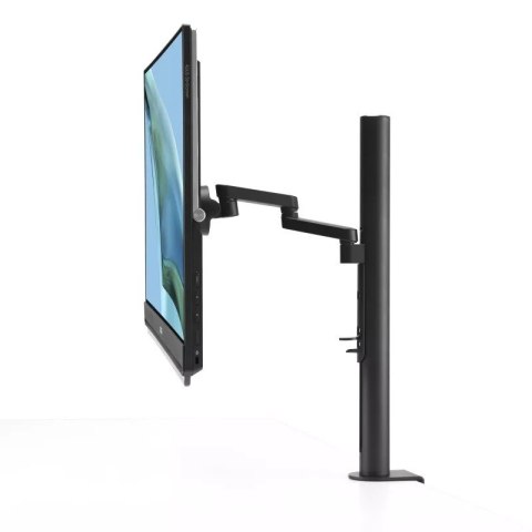 Monitor 24 cale MB249C Monitor 24 cale MB249C