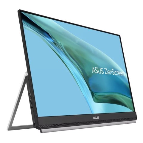 Monitor 24 cale MB249C Monitor 24 cale MB249C