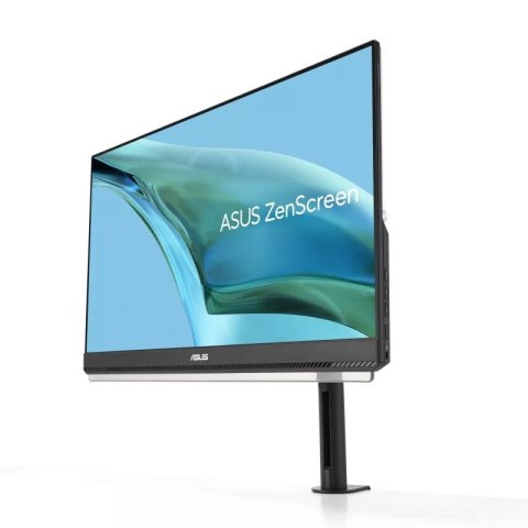 Monitor 24 cale MB249C Monitor 24 cale MB249C