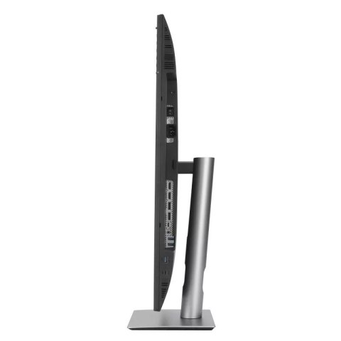 Monitor 32 cale PA329CRV Monitor 32 cale PA329CRV