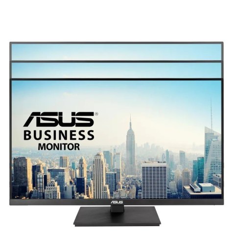 Monitor 32 cale VA32UQSB Monitor 32 cale VA32UQSB