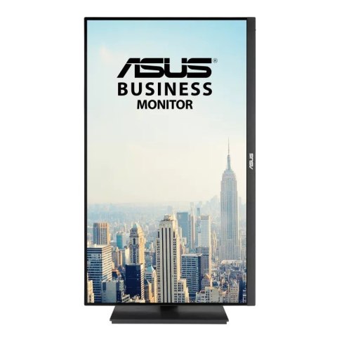 Monitor 32 cale VA32UQSB Monitor 32 cale VA32UQSB