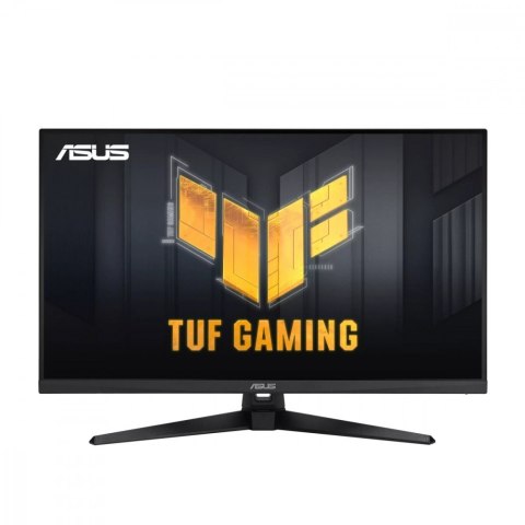 Monitor 32 cale VG32UQA1A Monitor 32 cale VG32UQA1A