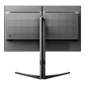 Monitor Evnia 24.5 25M2N3200W 240Hz HDMIx2