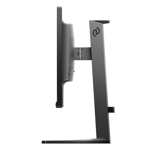 Monitor Evnia 24.5 25M2N3200W IPS 240Hz HDMIx2 DP HAS Monitor Evnia 24.5 25M2N3200W IPS 240Hz HDMIx2 DP HAS
