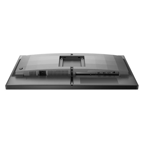 Monitor Evnia 24.5 25M2N3200W IPS 240Hz HDMIx2 DP HAS Monitor Evnia 24.5 25M2N3200W IPS 240Hz HDMIx2 DP HAS