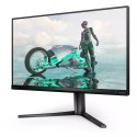 Monitor Evnia 24.5 25M2N3200W 240Hz HDMIx2