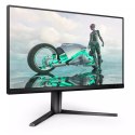 Monitor Evnia 24.5 25M2N3200W 240Hz HDMIx2