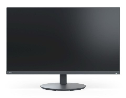 Monitor MultiSync E274F 27 cali DP HDMI czarny Monitor MultiSync E274F 27 cali DP HDMI czarny