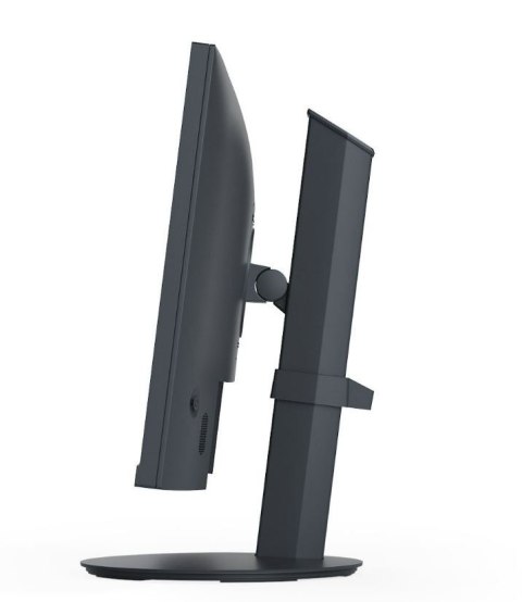 Monitor MultiSync E274F 27 cali DP HDMI czarny Monitor MultiSync E274F 27 cali DP HDMI czarny