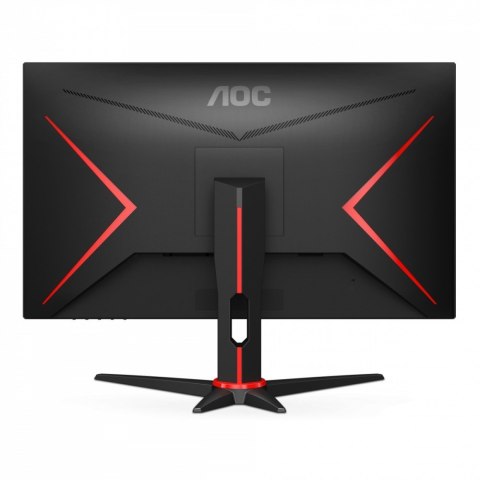 Monitor Q27G2E 27 cali VA 155 Hz HDMIx2 DP Monitor Q27G2E 27 cali VA 155 Hz HDMIx2 DP