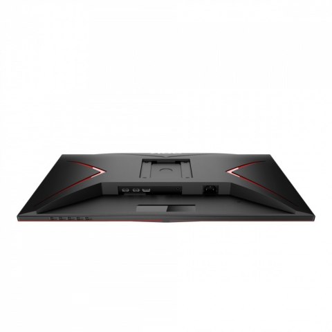 Monitor Q27G2E 27 cali VA 155 Hz HDMIx2 DP Monitor Q27G2E 27 cali VA 155 Hz HDMIx2 DP