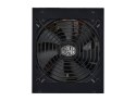 Zasilacz MWE Gold V2 1050W 80+ Gold ATX 3.0