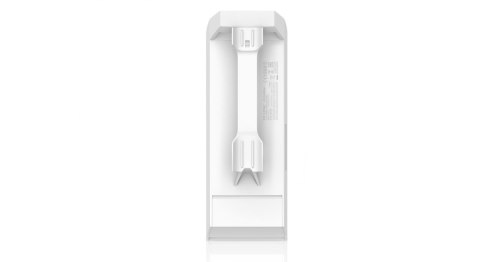 CPE210 Outdoor 2,4GHz 300Mbps CPE210 Outdoor 2,4GHz 300Mbps